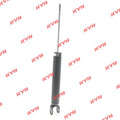 KYB Shocks & Struts Excel-G Rear 06-10 Kia Optima / 07-10 Kia Rondo