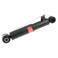 KYB Shocks & Struts Excel-G Rear 06-10 Kia Optima / 07-10 Kia Rondo