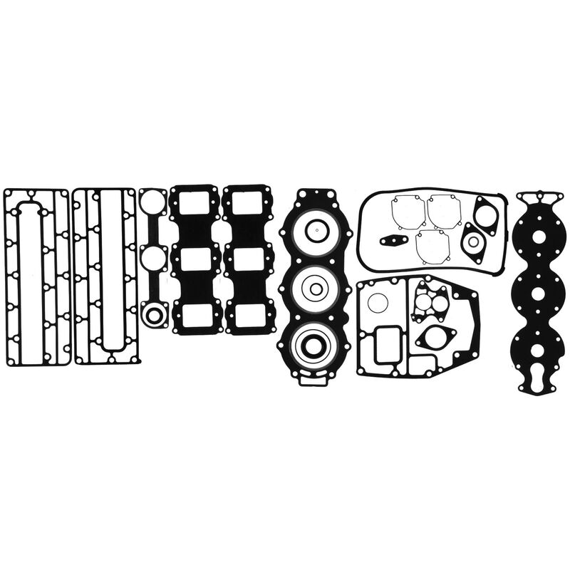 SIERRAMARINE auto part