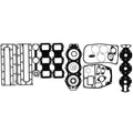 SIERRAMARINE auto part