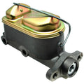 BRAKE MASTER CYLINDER