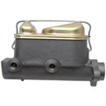 BRAKE MASTER CYLINDER