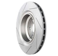 Brembo 2010 Chrysler 300/12-14 300/11-20 Dodge Challenger Rear Premium UV Coated OE Equivalent Rotor