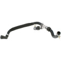 ENGINE COOLANT OVERFLOW HOSE