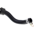 ENGINE COOLANT OVERFLOW HOSE