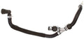 ENGINE COOLANT OVERFLOW HOSE