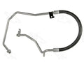 FOUR SEASONS auto part detail