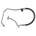 HOSE ASSEMBLY