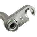 FOUR SEASONS auto part