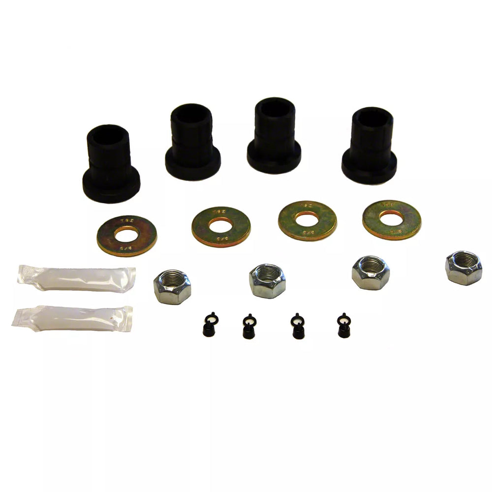 REBUILD KIT 1106