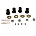 REBUILD KIT 1106