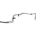 HEATER HOSE ASSEMBLY