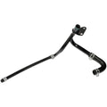 HEATER HOSE ASSEMBLY