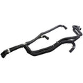 HEATER HOSE ASSEMBLY