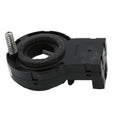 STANDARD IGN auto part detail
