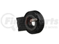 STEERING ANGLE SENSOR