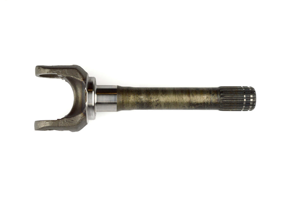 Dana auto part