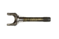 Dana auto part