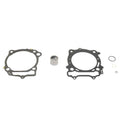 Athena 08-12 Suzuki RM-Z 450 490cc 100mm Big Bore Cylinder Gasket Kit