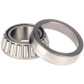 TAPERED ROLLER BEARING ASSEMBLY