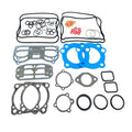 Athena Harley-Davidson Sportsters Top End Gasket Kit
