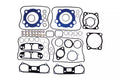 Athena Harley-Davidson Sportsters Top End Gasket Kit