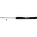 MONROE SHOCKS & STRUTS shock absorber