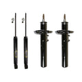 OESPECTRUM PASS CAR SHOCK