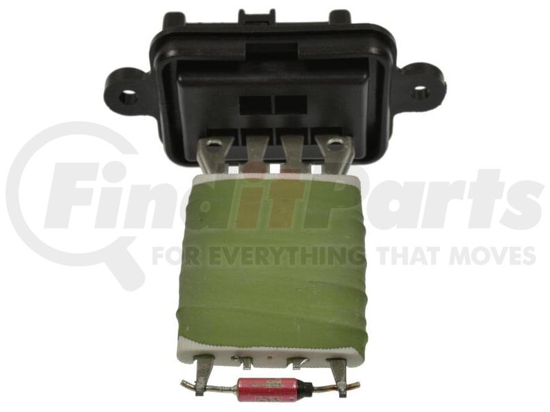 STANDARD IGN auto part