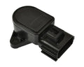 THROTTLE POSITION SENSOR