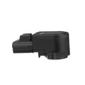 THROTTLE POSITION SENSOR