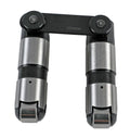 COMP Cams Evolution Retro-Fit Hydraulic Roller Lifters for Ford 289-351W - Pair