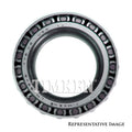 TAPERED ROLLER BEARING CONE