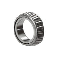 TAPERED ROLLER BEARING CONE