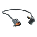 MOTORAD auto part