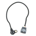 MOTORAD auto part detail