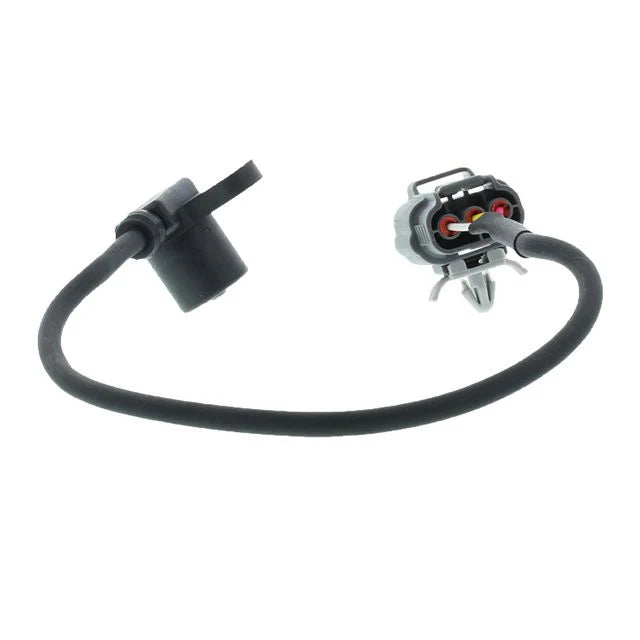 MOTORAD auto part