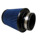 Volant Universal Pro5 Air Filter - 6.0in x 4.75in x 6.0in w/ 3.5in Flange ID