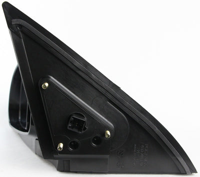 POWER MIRROR