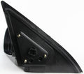 POWER MIRROR