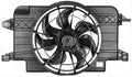 FOUR SEASONS auto part