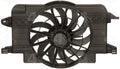 FOUR SEASONS auto part