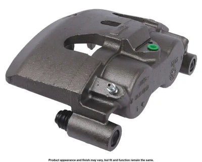 IMP UNLOADED CALIPERS