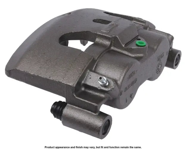 IMP UNLOADED CALIPERS