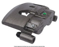 IMP UNLOADED CALIPERS