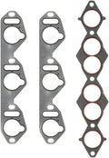 INTAKE MANIFOLD GASKET