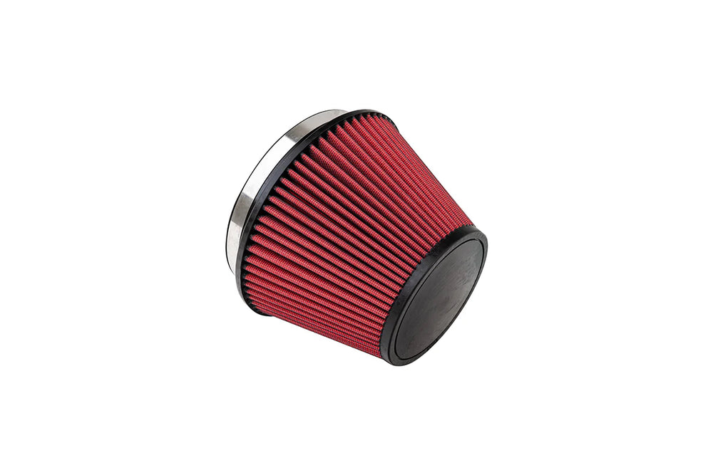DryTech Filter Air Filter