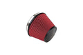 DryTech Filter Air Filter