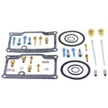 All Balls Racing 1978 Arctic Cat El Tigre 5000 Carburetor Rebuild Kit