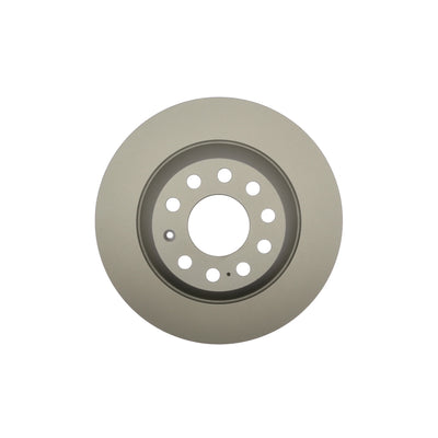 BRAKE ROTOR